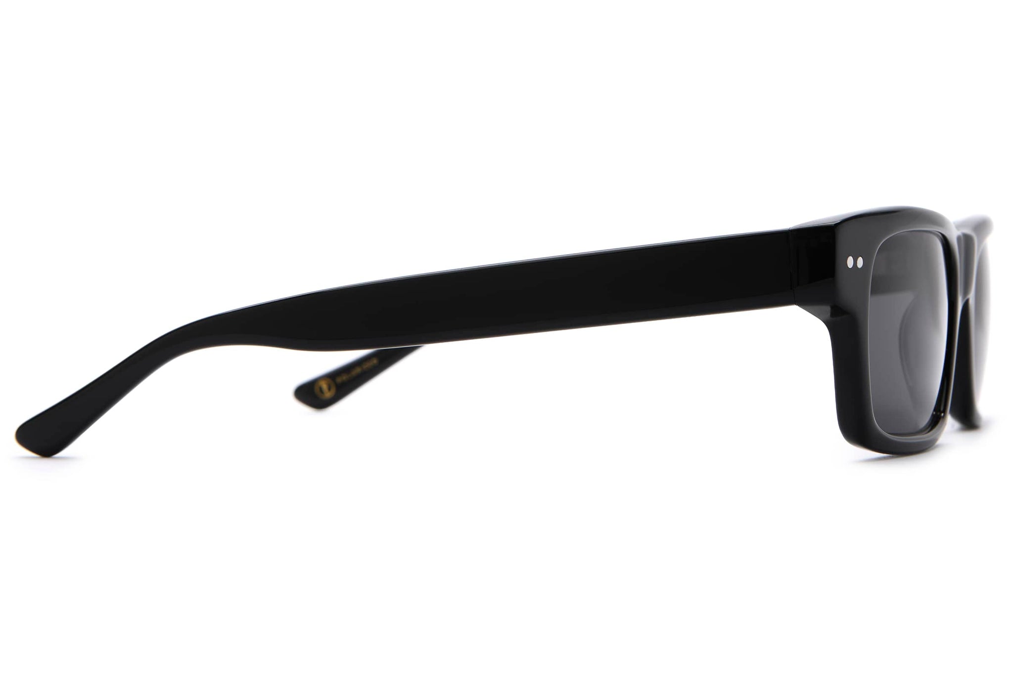 The Good Bad - Black Bio Polarized-The Good Bad - Black Bio Polarized-4