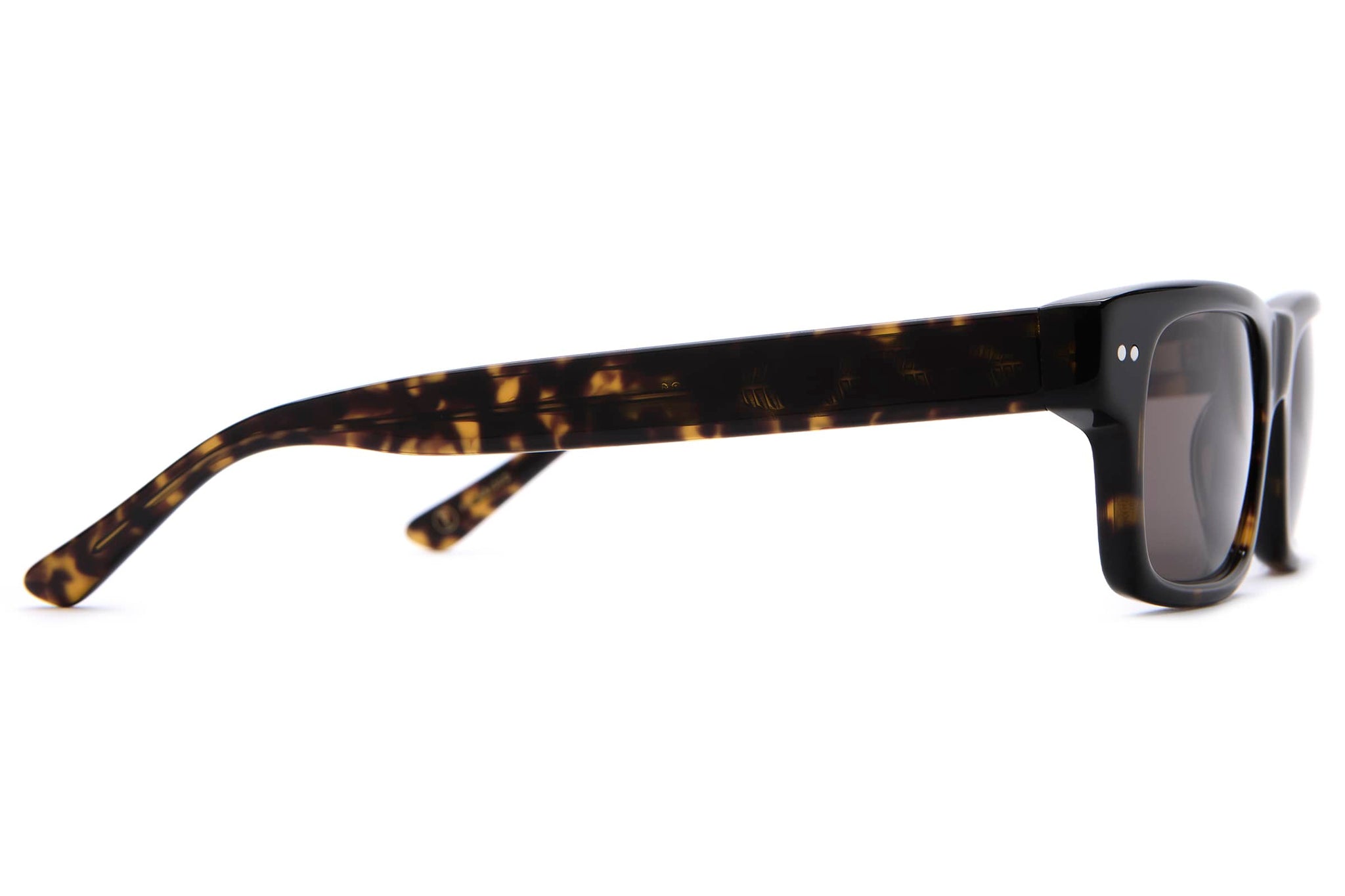 The Good Bad - Dark Tortoise Bio Polarized-The Good Bad - Dark Tortoise Bio Polarized-9