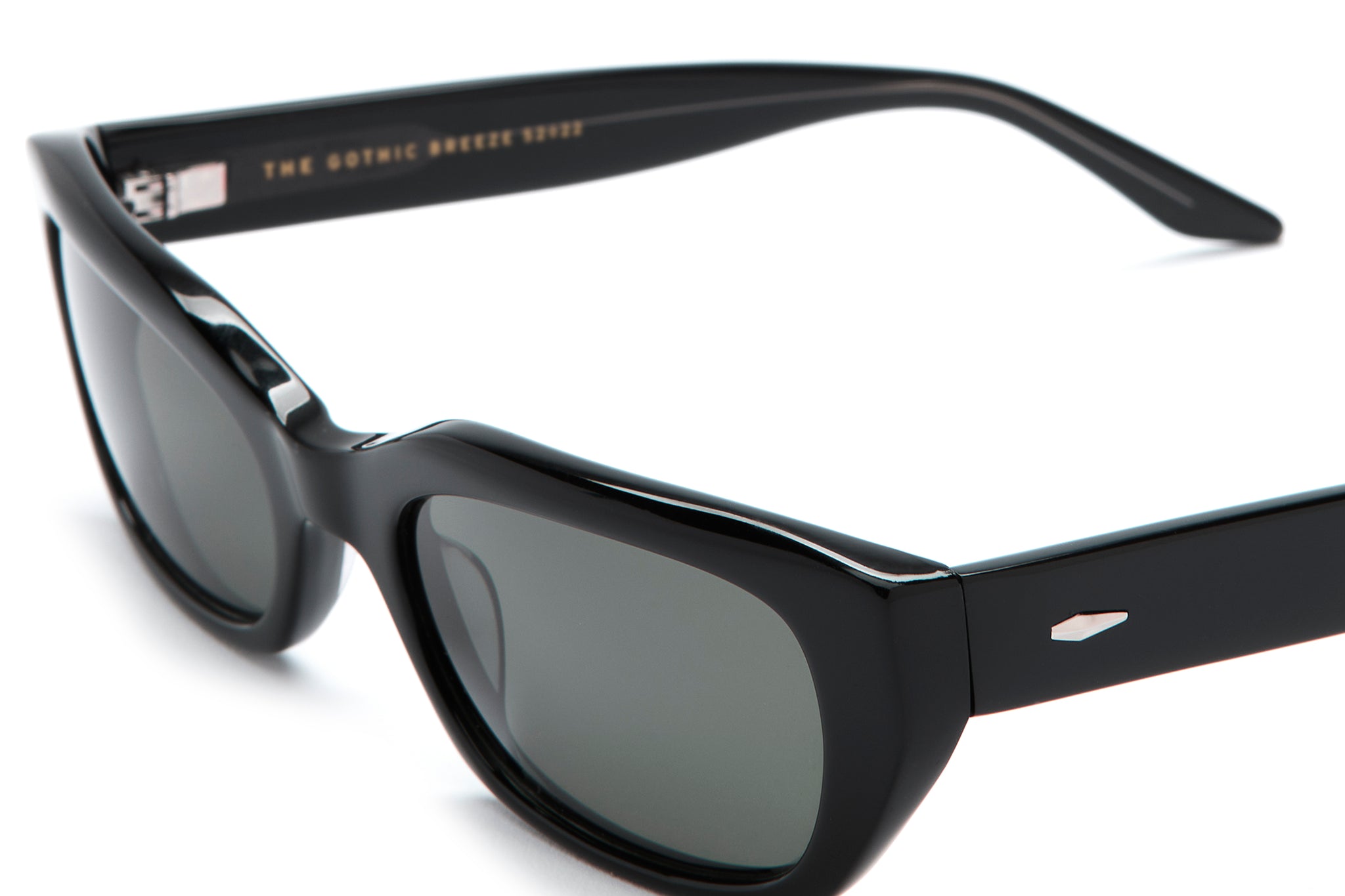 -The Gothic Breeze - Black Bio Polarized-7