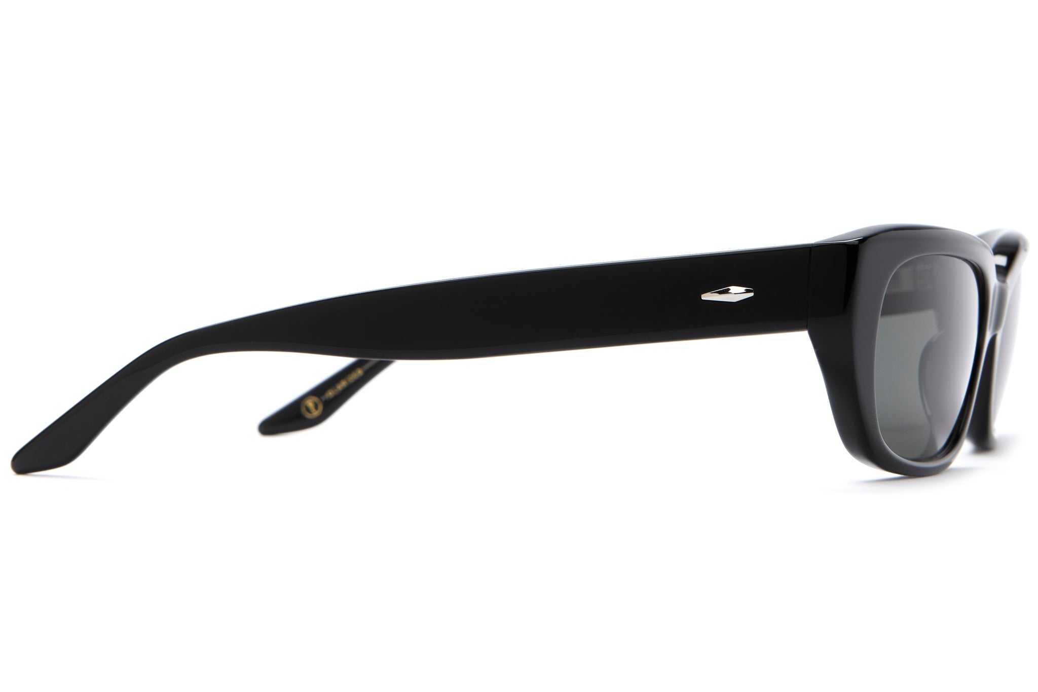 -The Gothic Breeze - Black Bio Polarized-8
