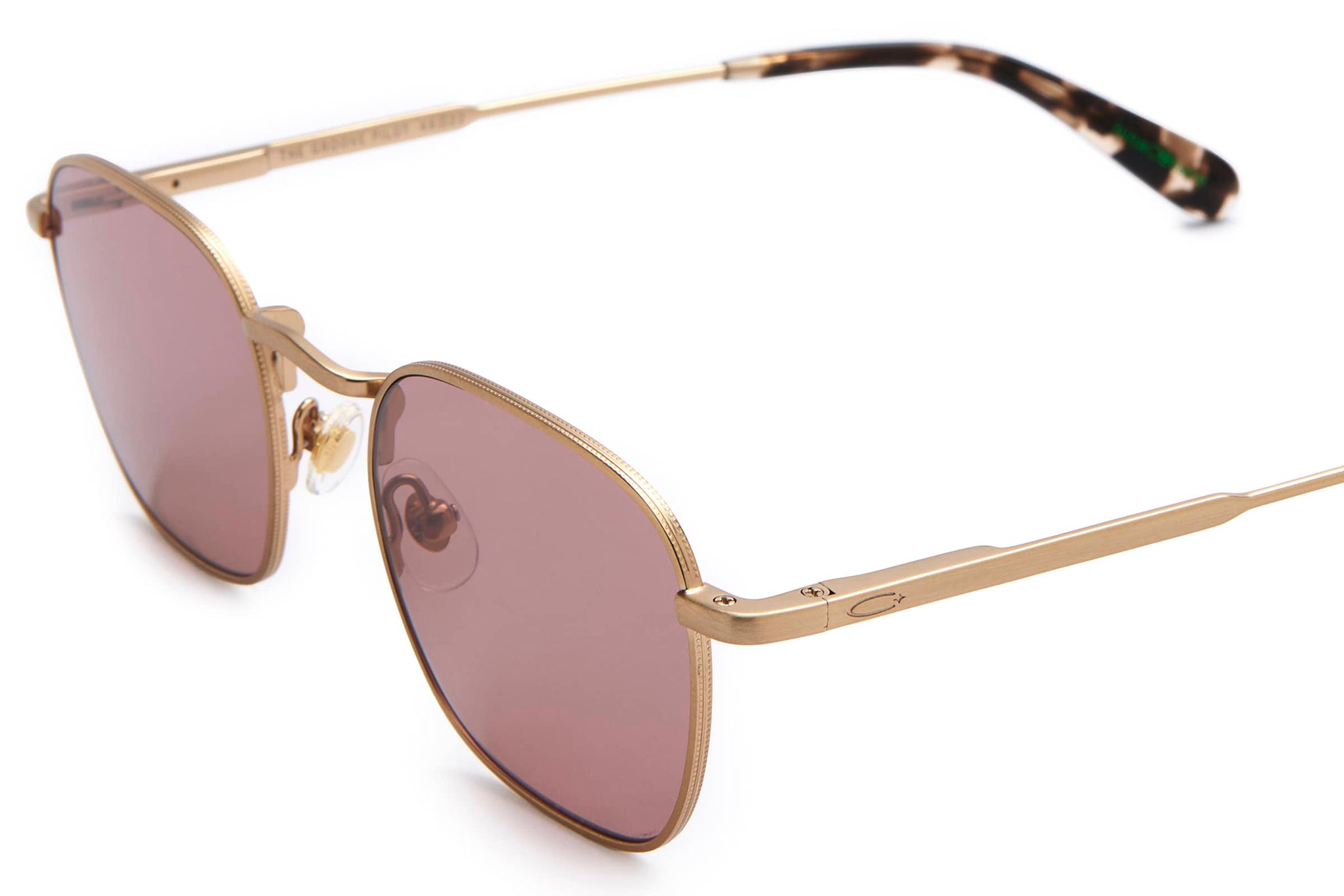 -The Groove Pilot - Polarized Date-5