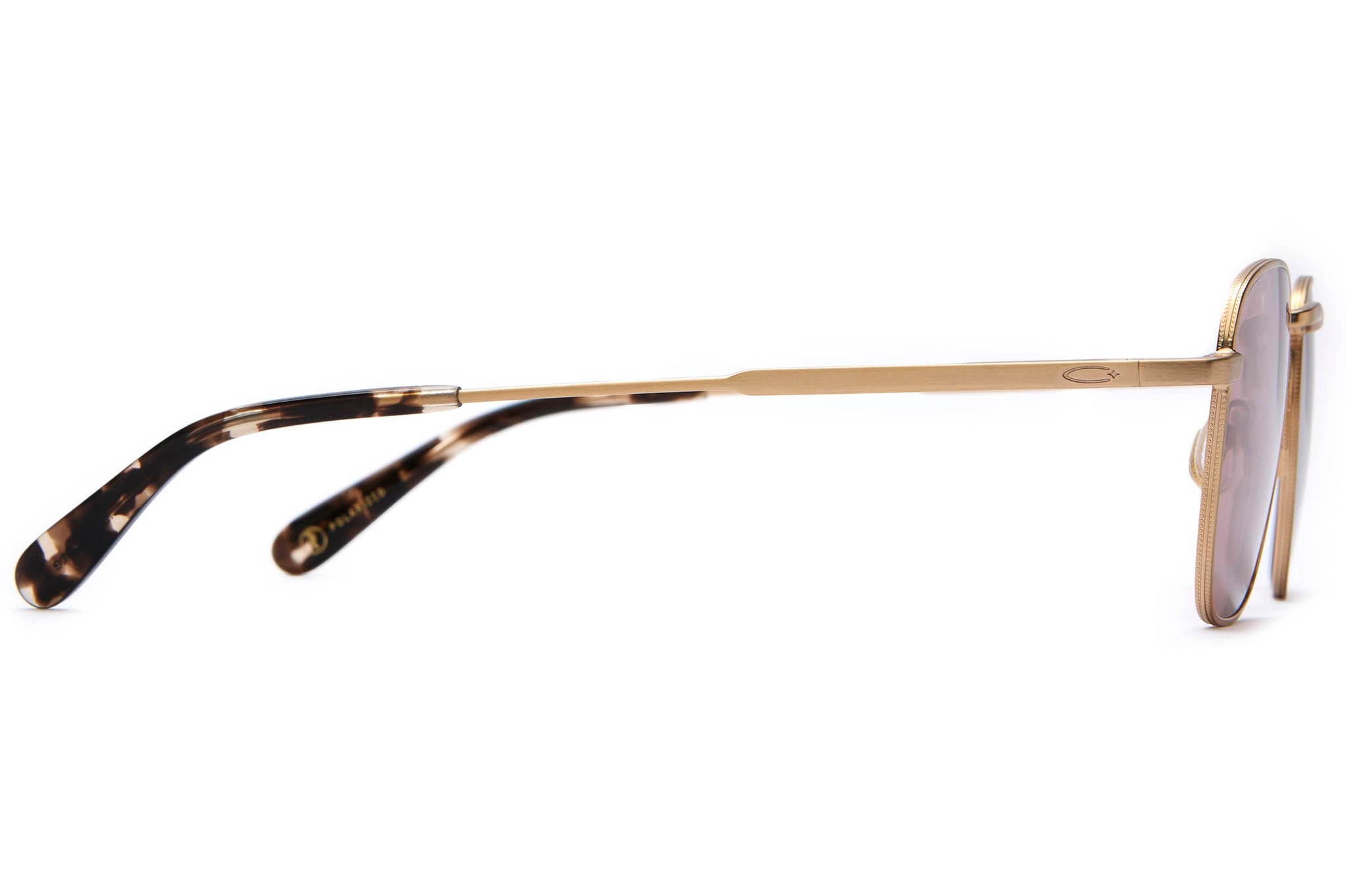 -The Groove Pilot - Polarized Date-6