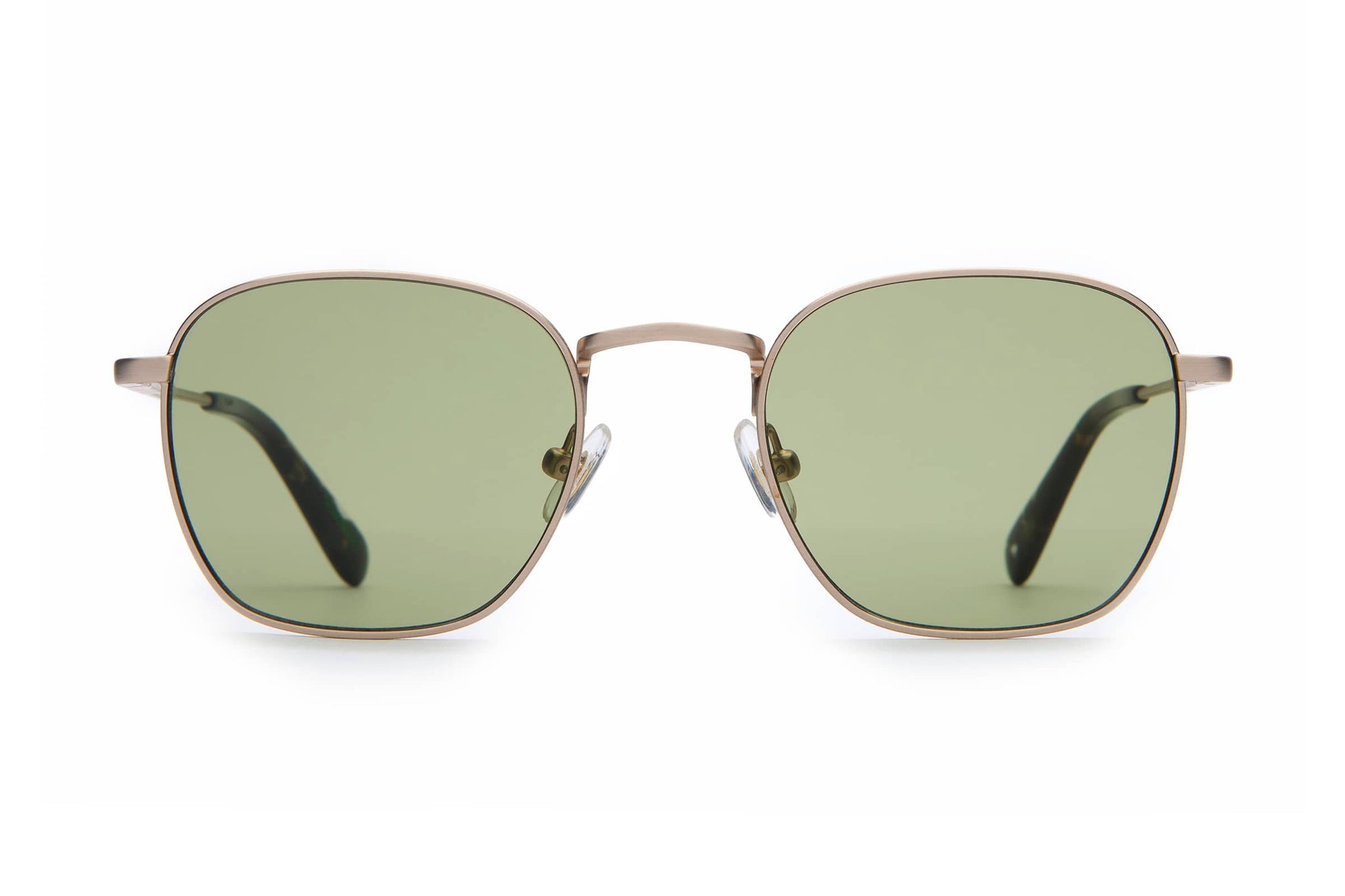 Pilot lenses best sale