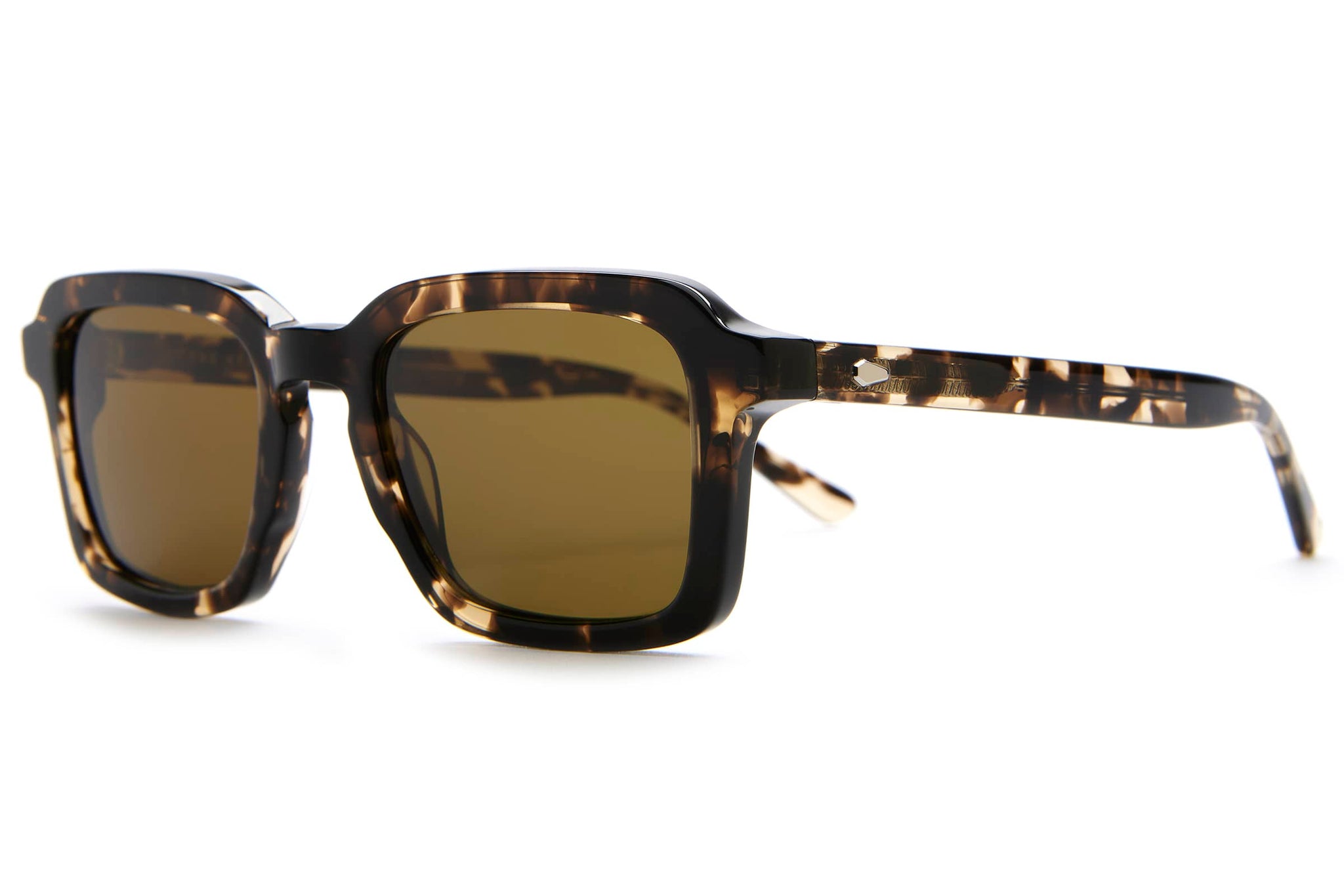 Crap hot sale eyewear sale