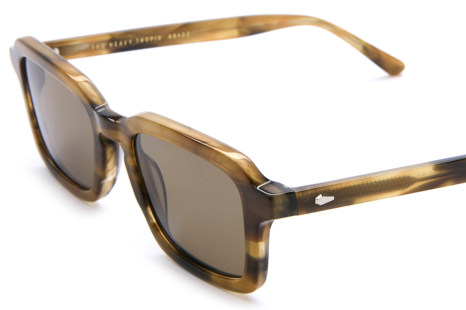 The Heavy Tropix - Sand Bio Polarized-The Heavy Tropix - Sand Bio Polarized-7