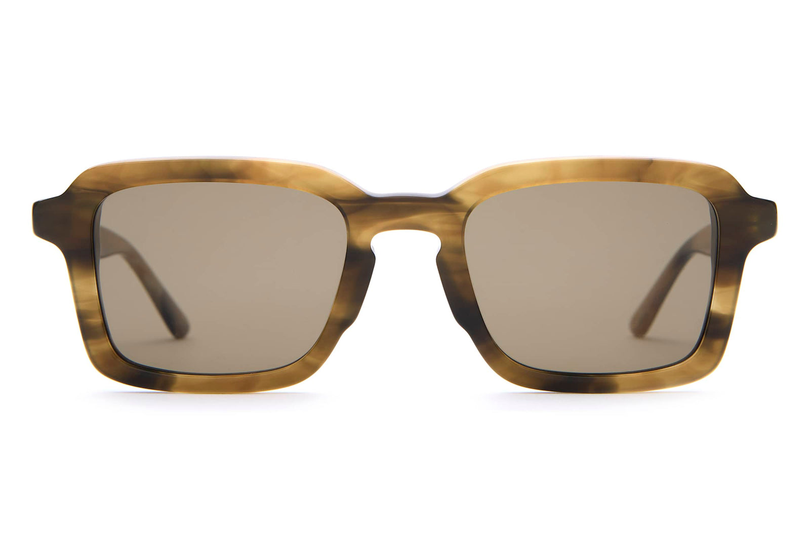 The Heavy Tropix - Sand Bio Polarized-The Heavy Tropix - Sand Bio Polarized-1