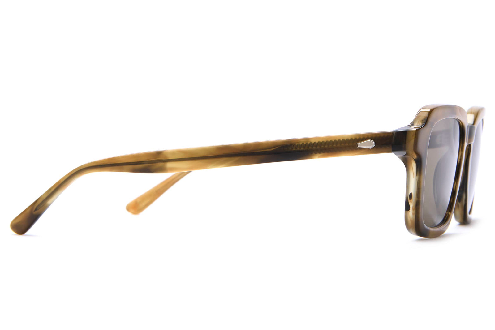 The Heavy Tropix - Sand Bio Polarized-The Heavy Tropix - Sand Bio Polarized-8