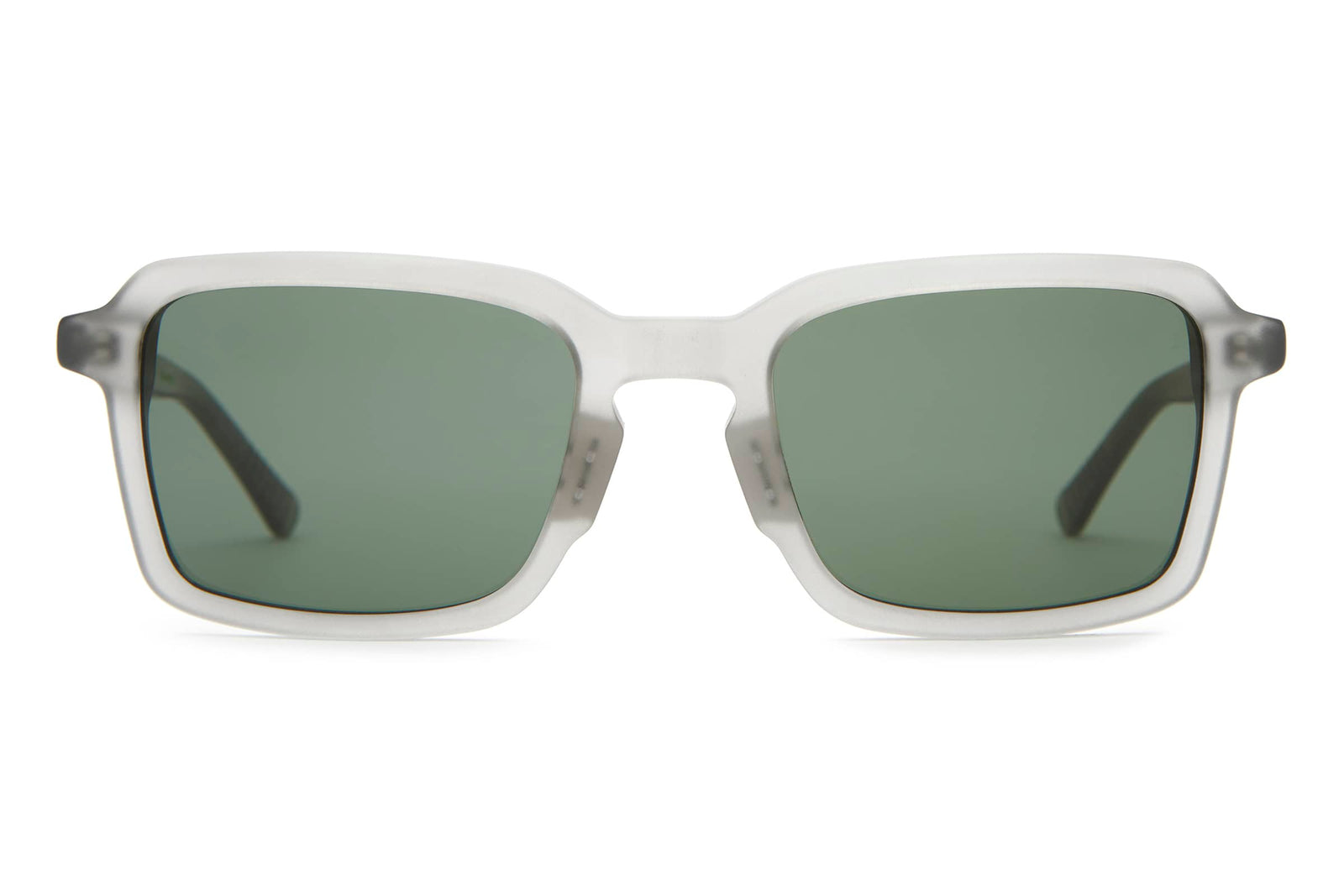 -The Heavy Tropix Sport - Matte Smoke Bio Polarized-1