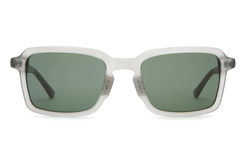 crap eyewear The Heavy Tropix Sport Hike Clerb Faded Berry Bio Polarized