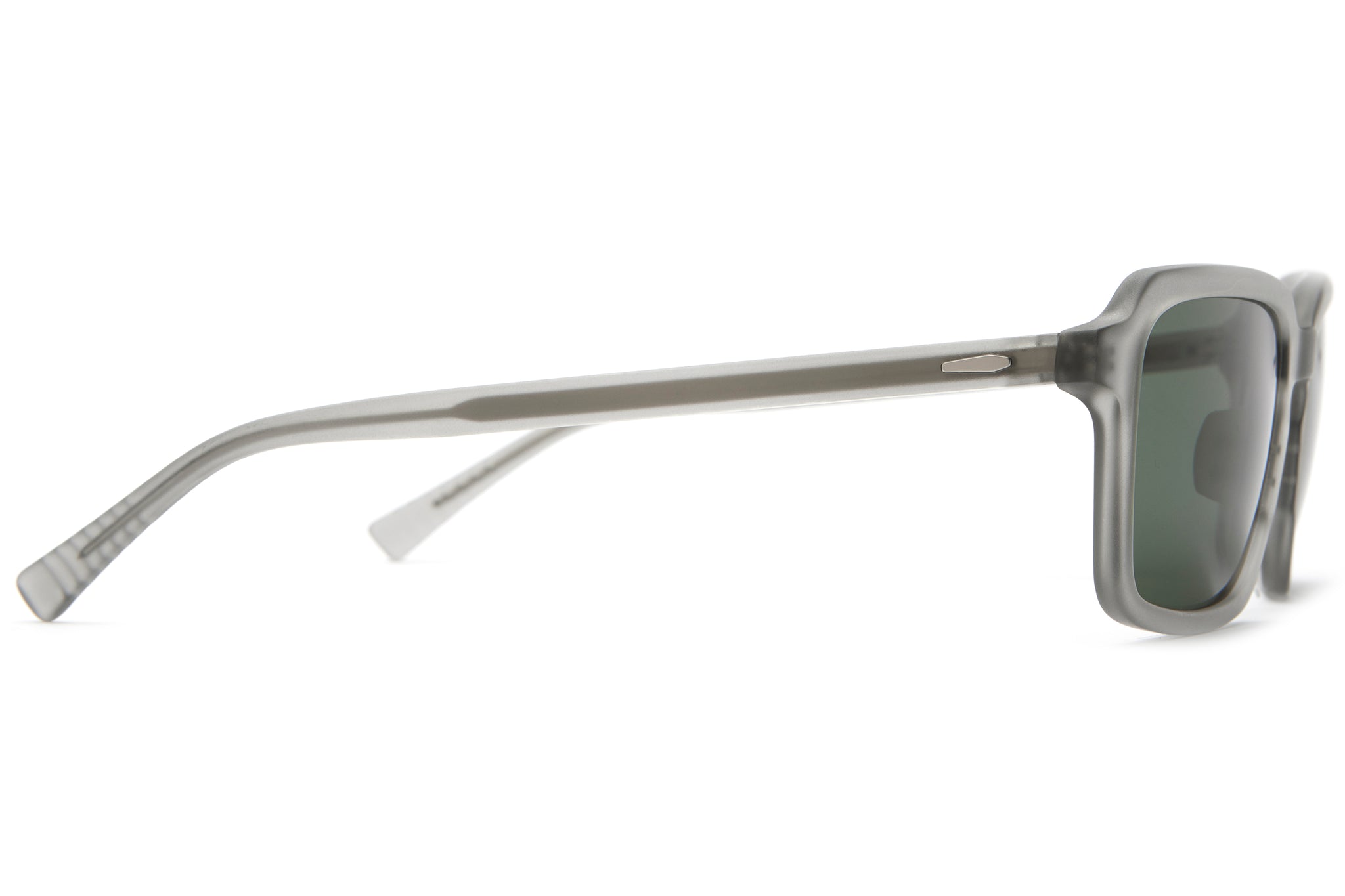 -The Heavy Tropix Sport - Matte Smoke Bio Polarized-8