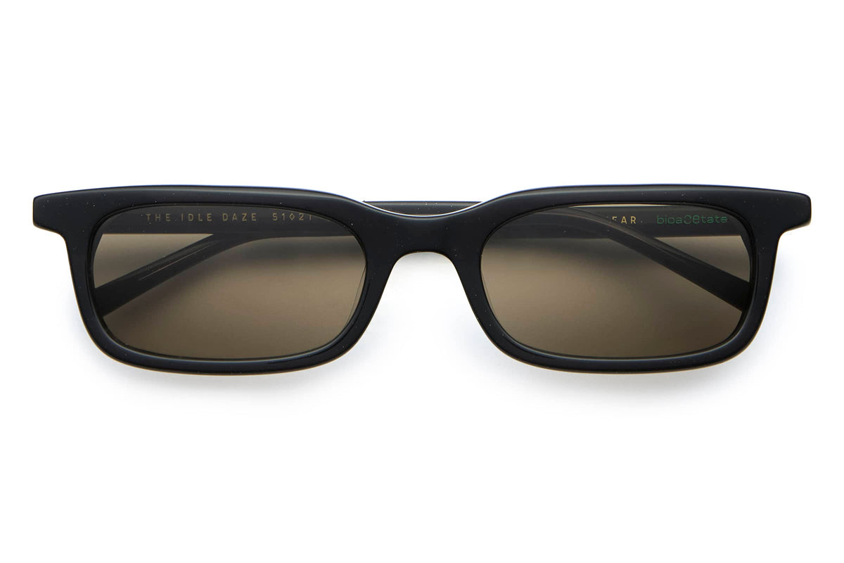 Crap_Eyewear-The_Idle_Daze-