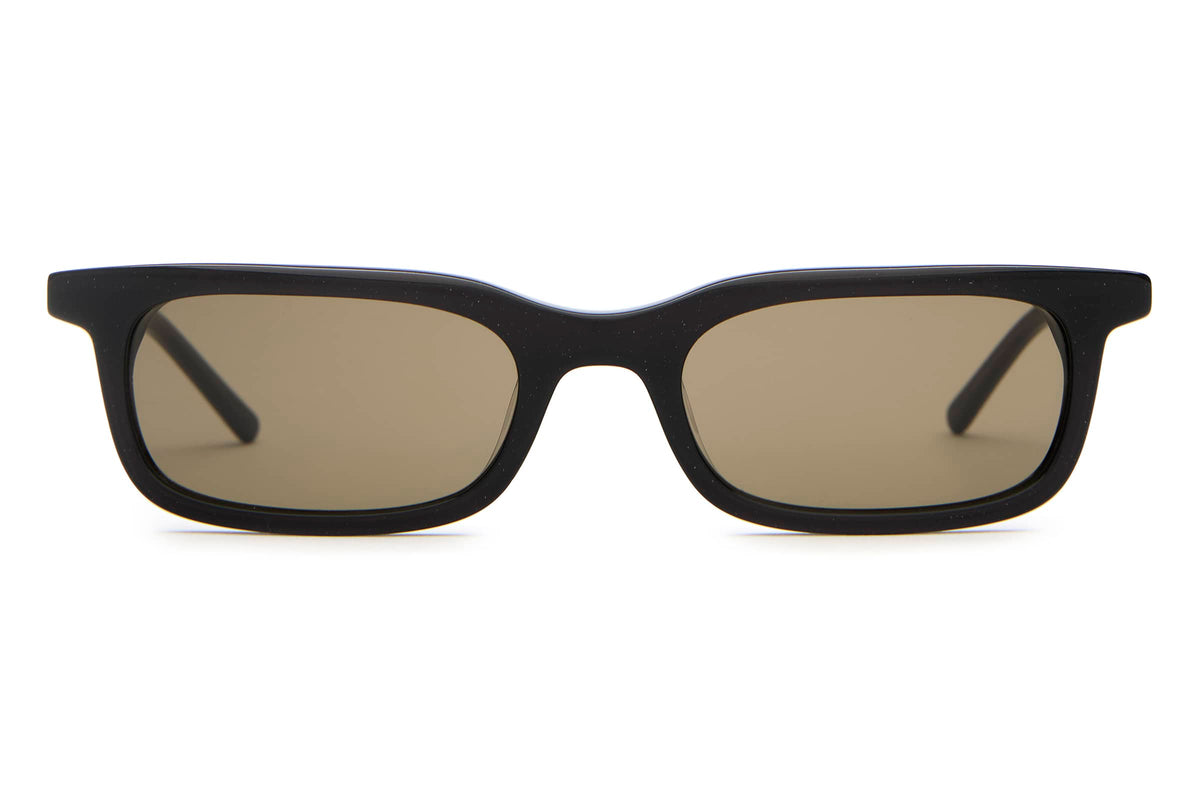 Crap_Eyewear-The_Idle_Daze-