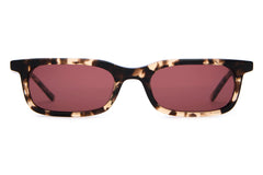 The Idle Daze - Desert Tortoise Bio Polarized