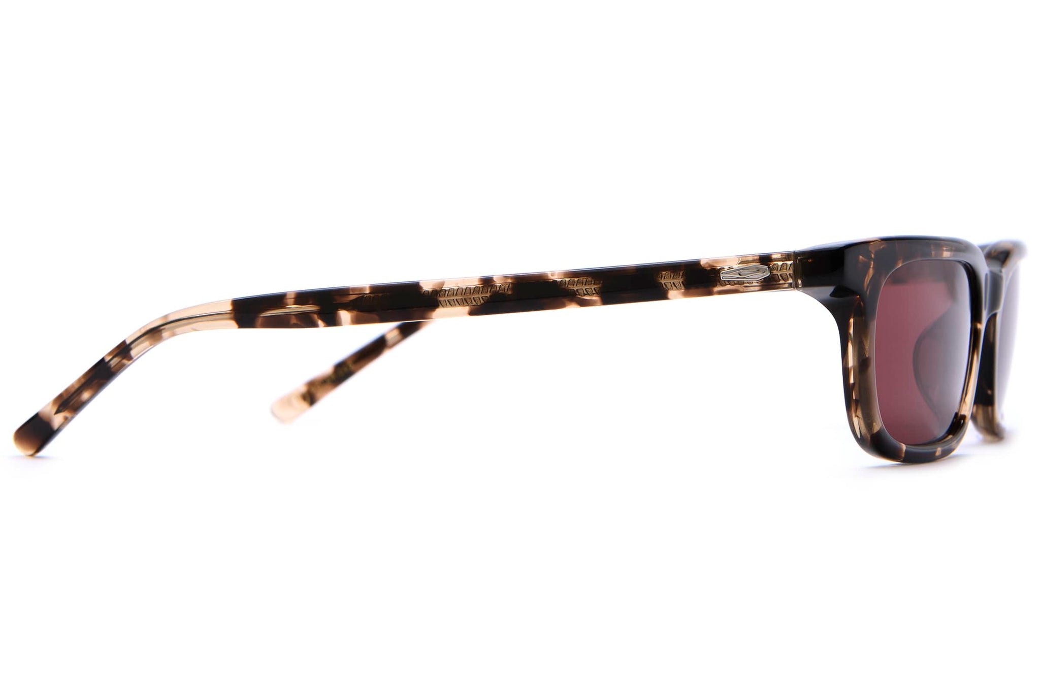 The Idle Daze - Desert Tortoise Bio Polarized-The Idle Daze - Desert Tortoise Bio Polarized-6
