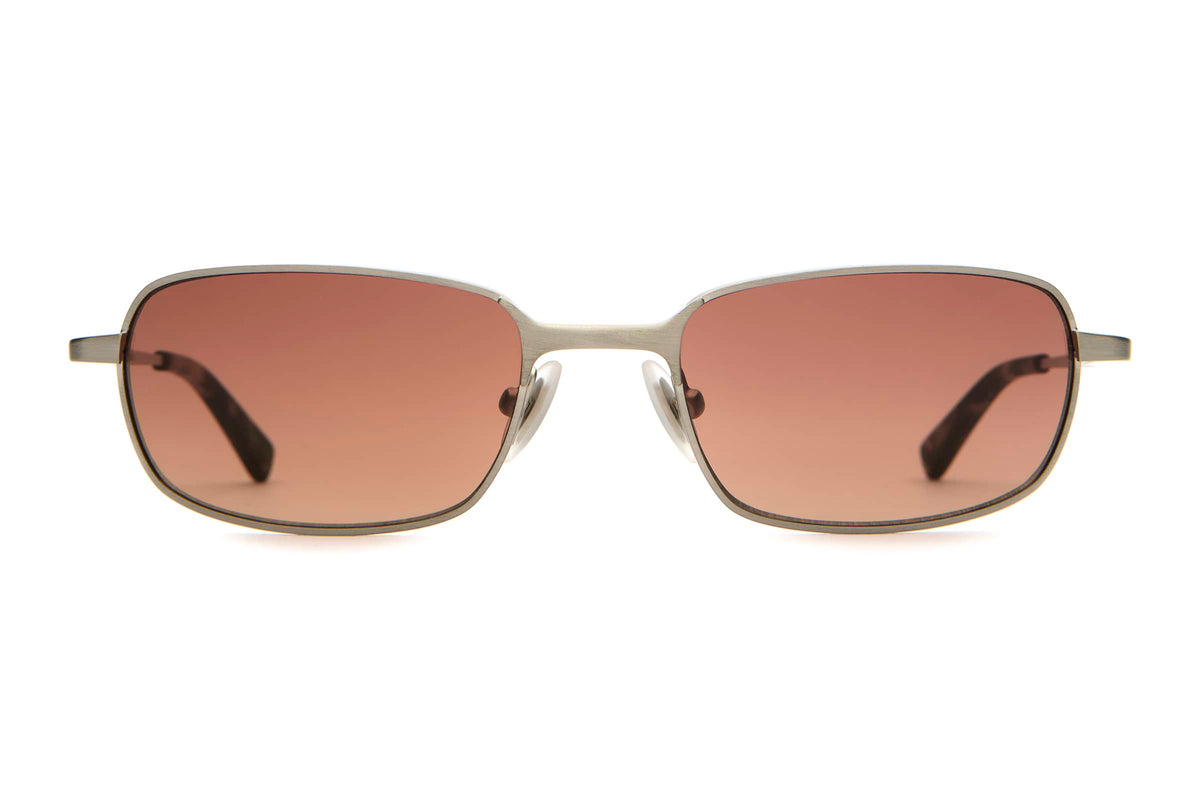 Crap_Eyewear-