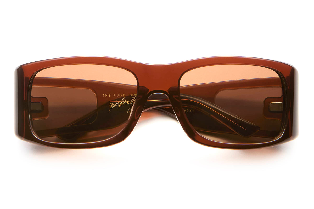 海外ブランド通販 公式サイト Crap_Eyewear- 小物