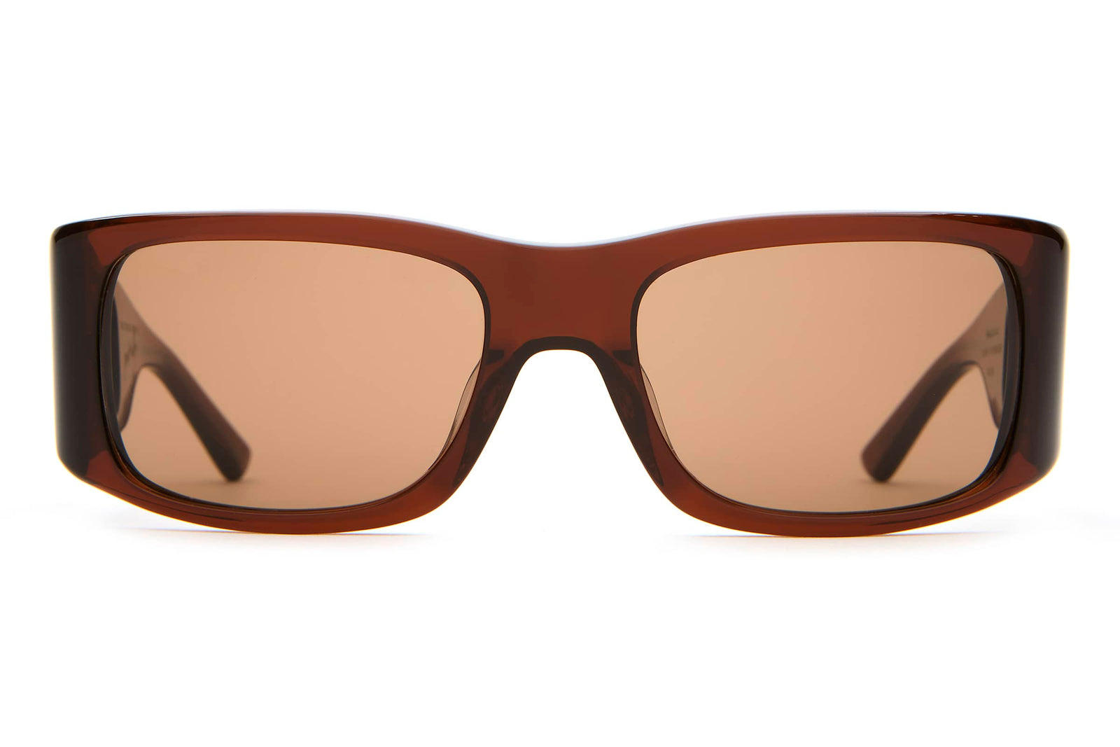 -The Kush Cowboy - Crystal Root Beer Bio-1