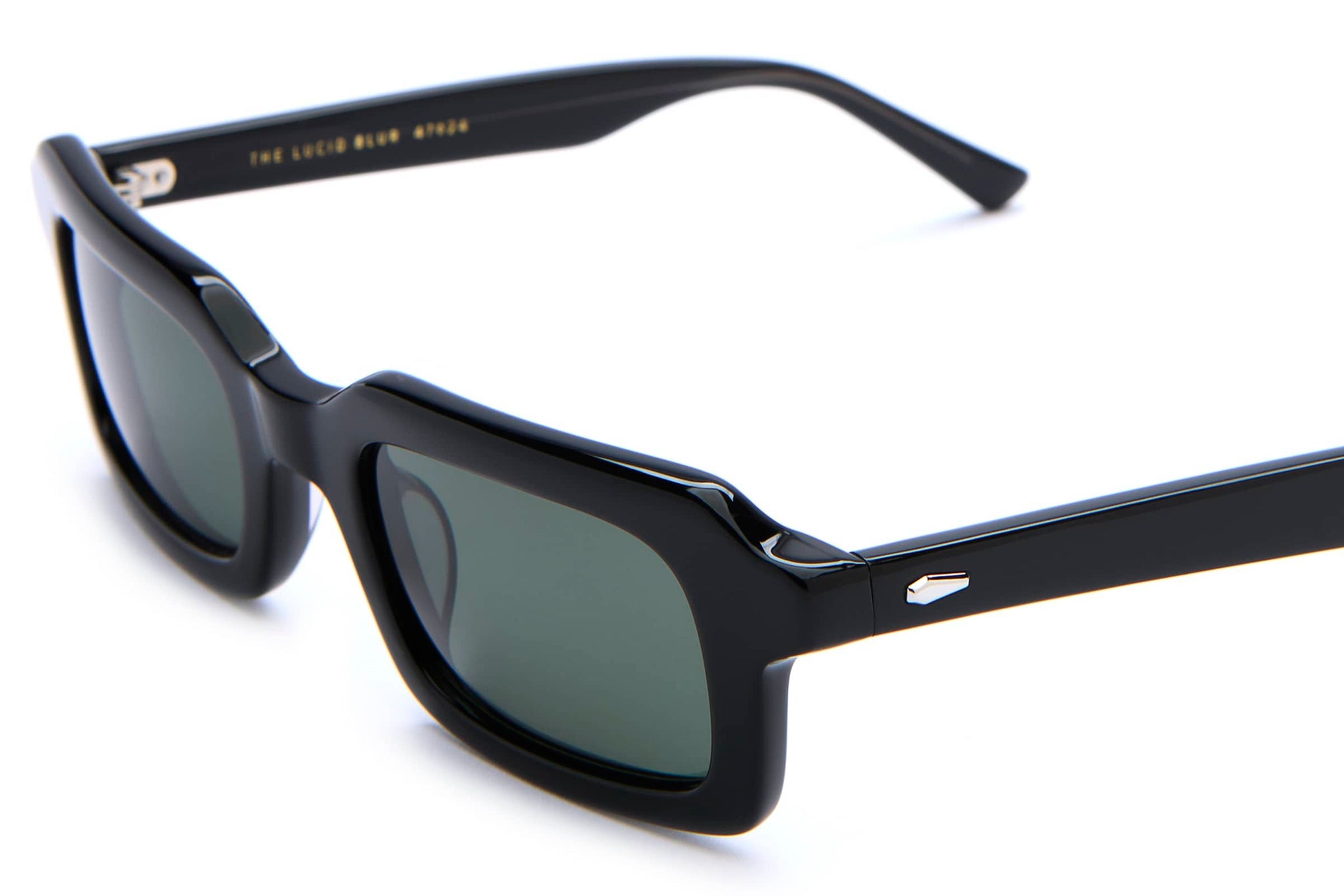 -The Lucid Blur - Black Bio Polarized-10