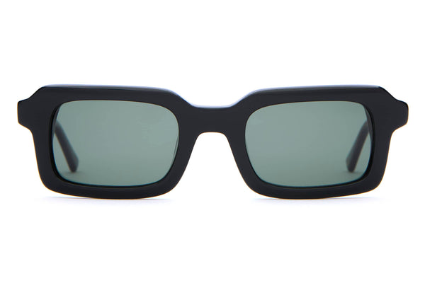 Crap_Eyewear-The_Lucid_Blur-  display picture 3