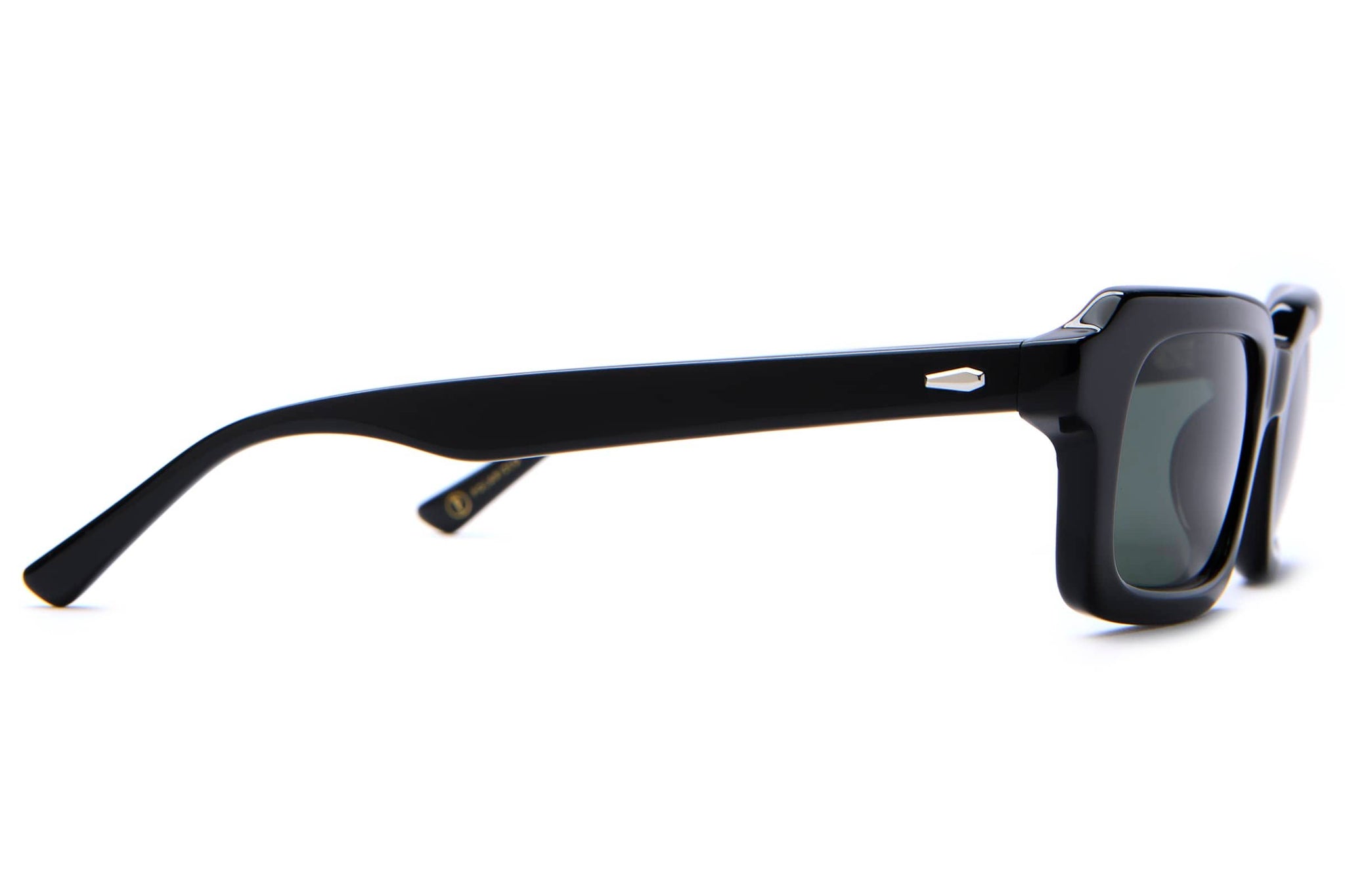 -The Lucid Blur - Black Bio Polarized-11