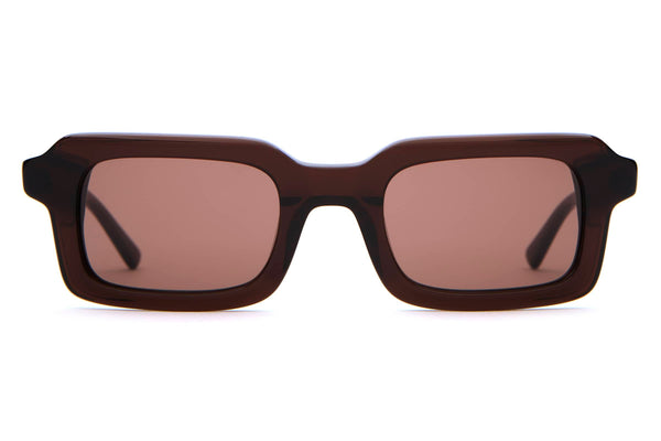 Crap_Eyewear-The_Lucid_Blur-  display picture 3