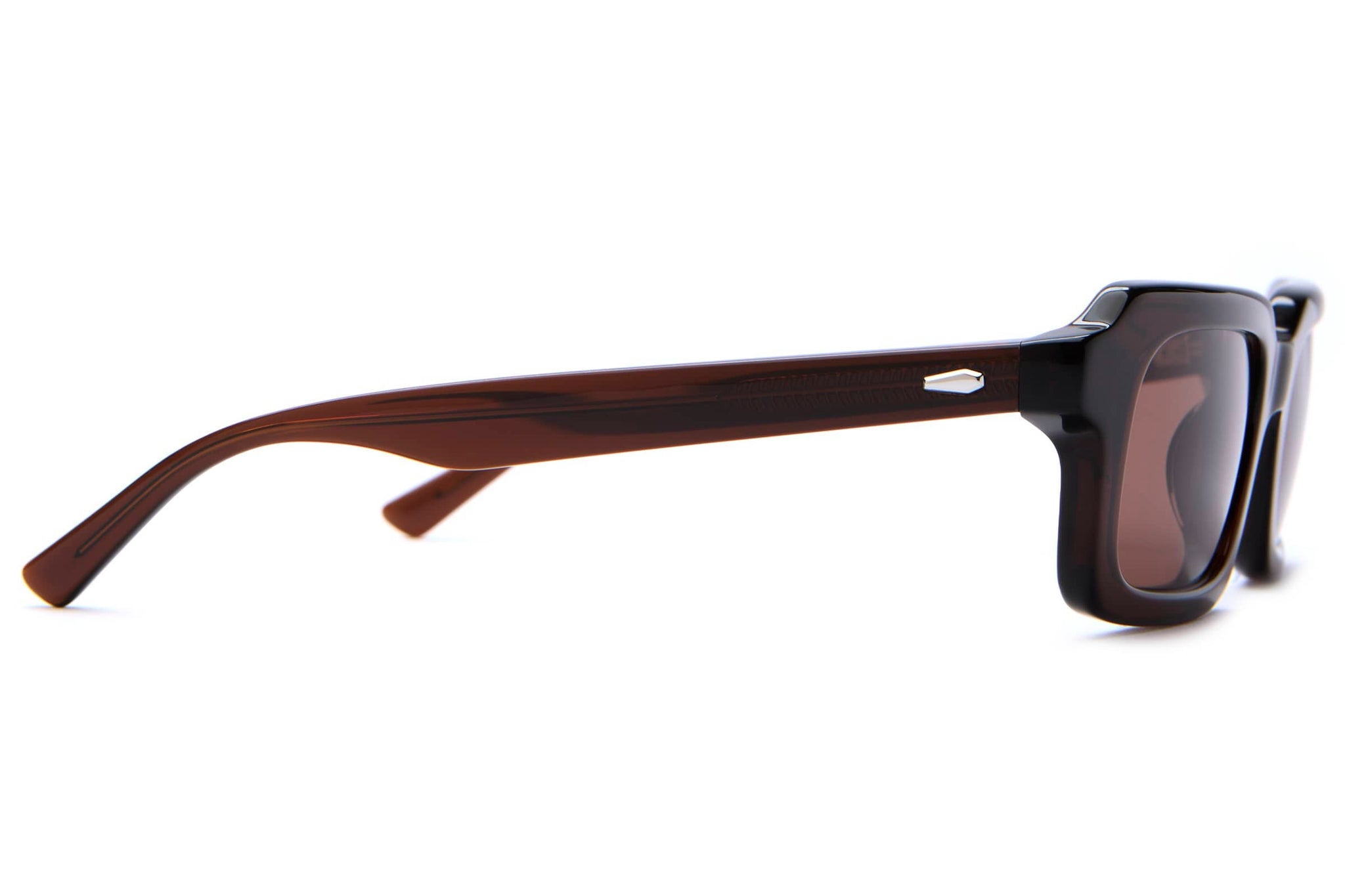 -The Lucid Blur - Crystal Cola Bio-12