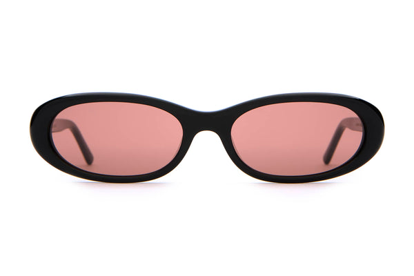Crap_Eyewear-The_Luv_Buzz-