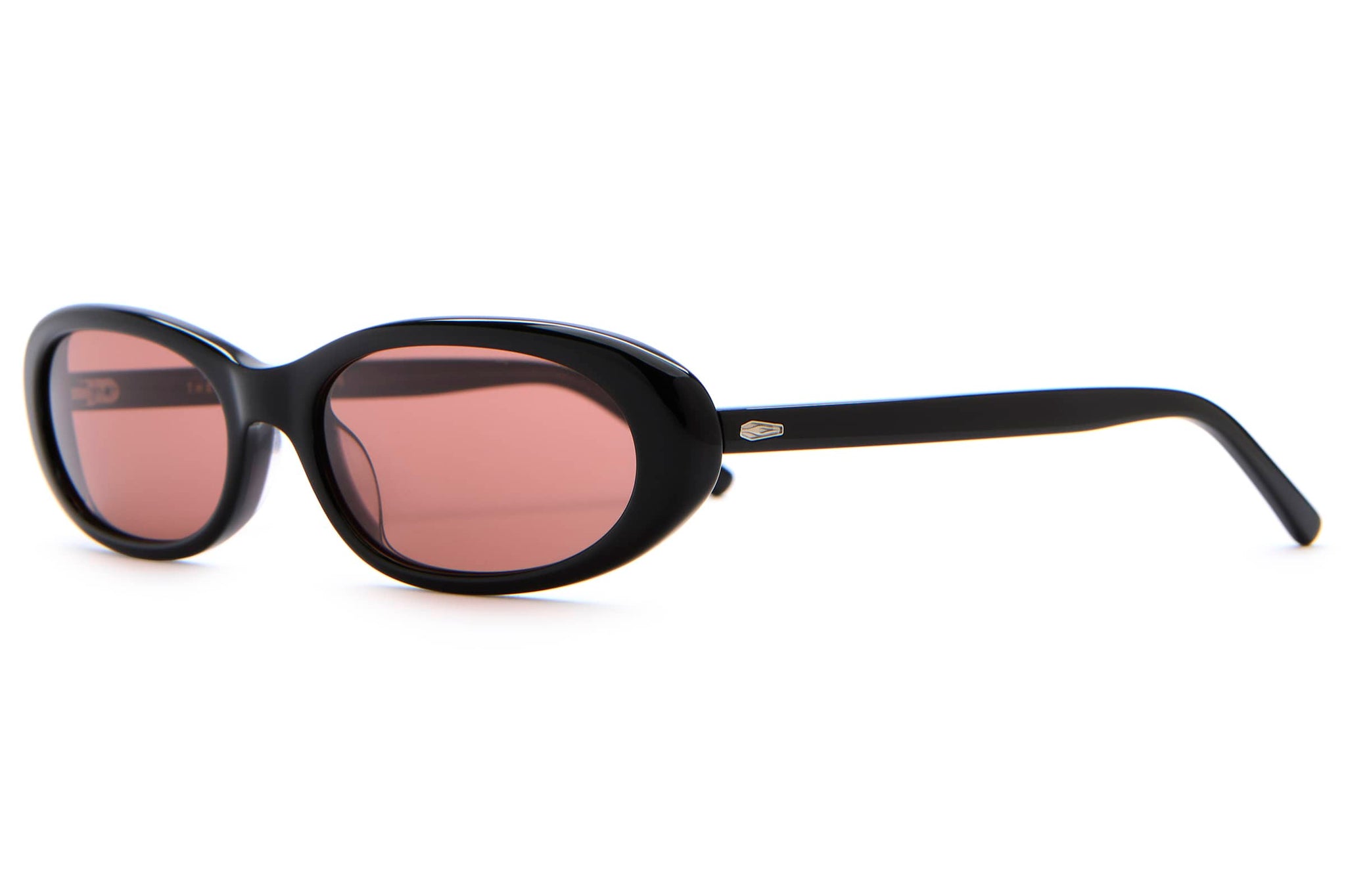 The Luv Buzz - Black Bio-The Luv Buzz - Black Bio-2