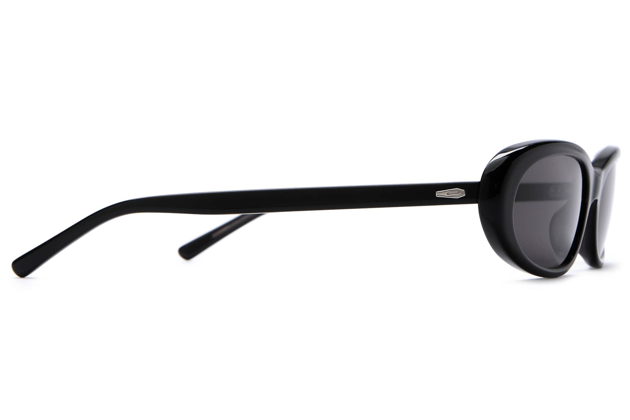 The Luv Buzz - Black Bio-The Luv Buzz - Black Bio-6