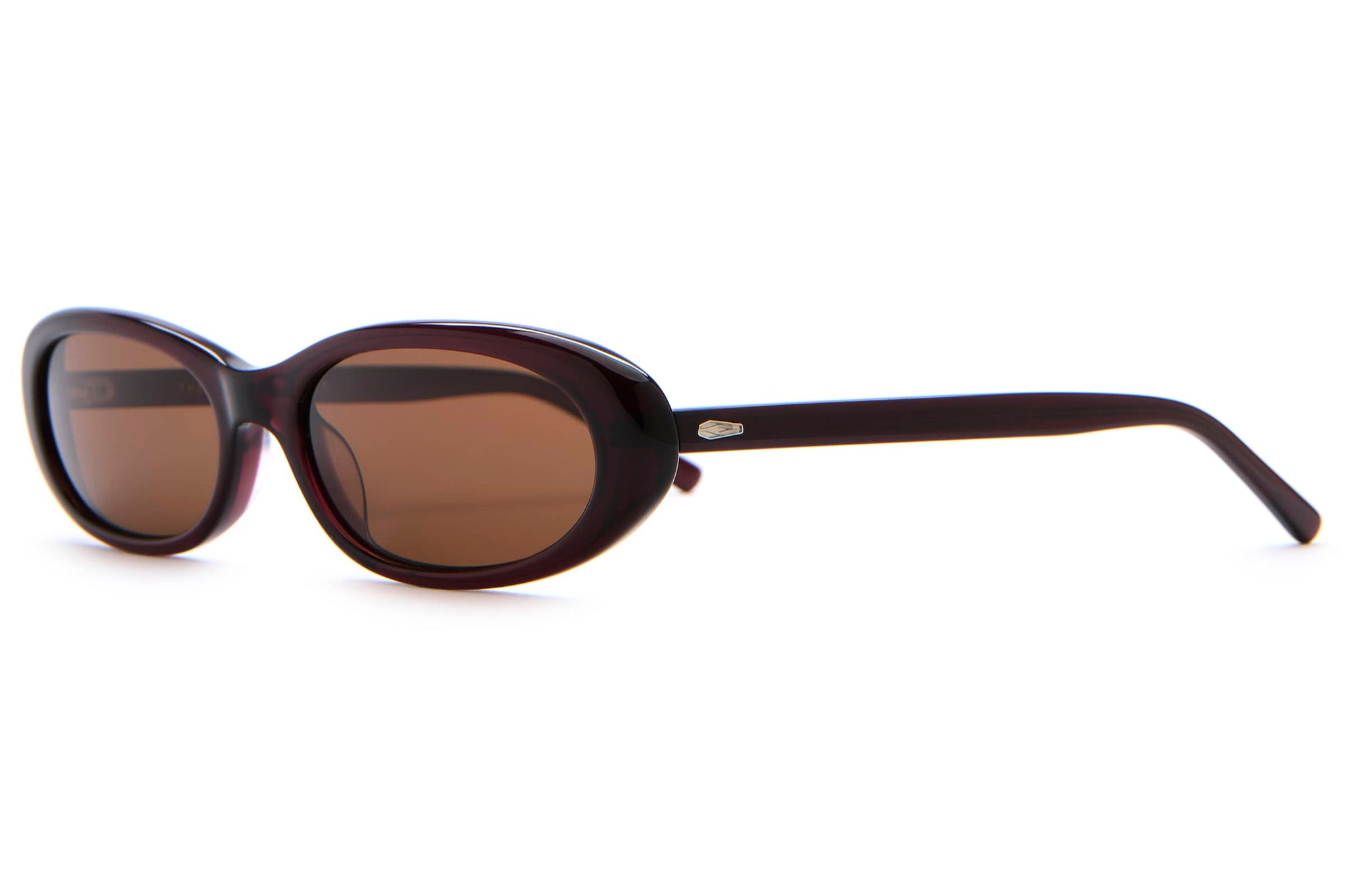 The Luv Buzz - Midnight Plum Bio Polarized-The Luv Buzz - Midnight Plum Bio Polarized-2