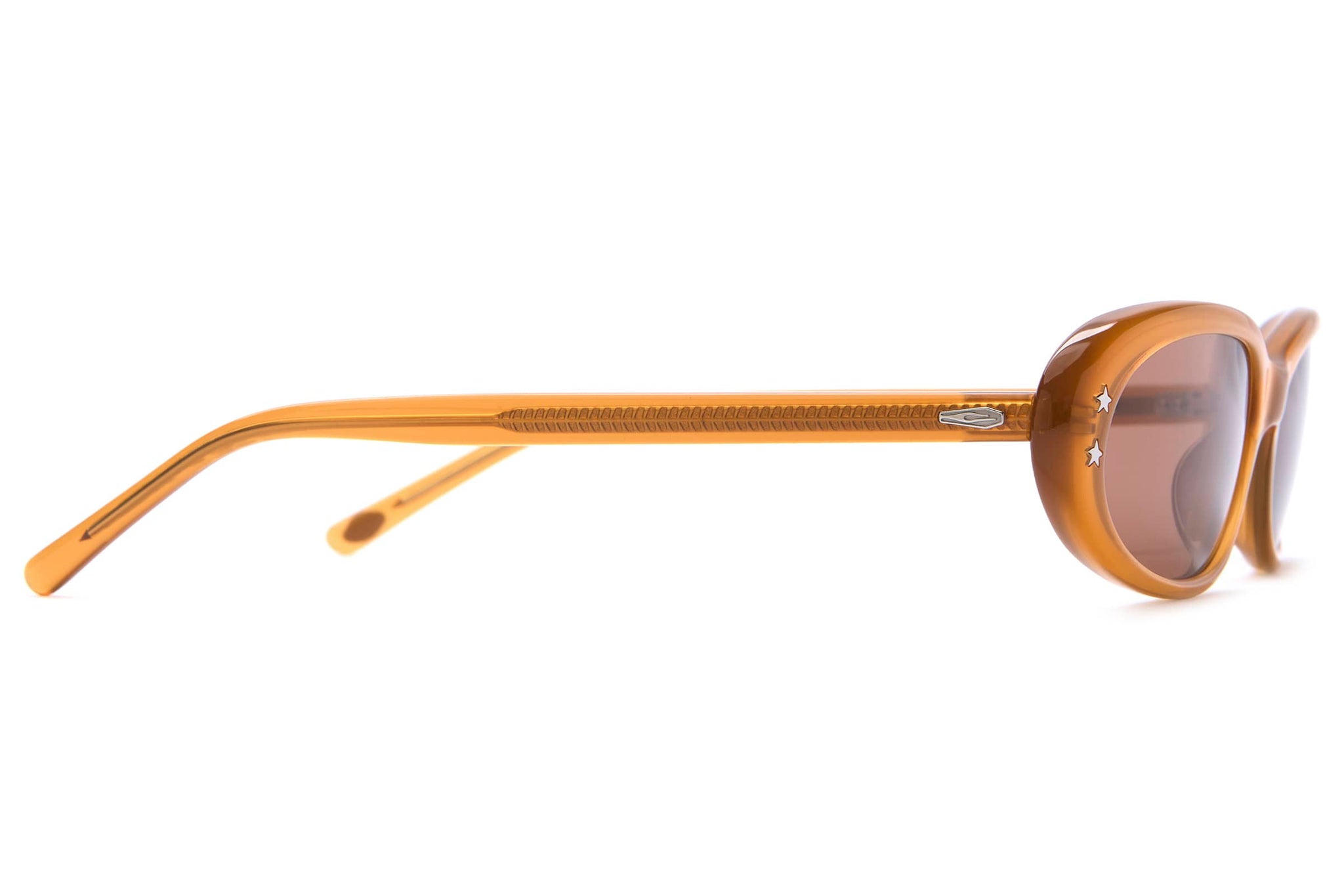 -The Luv Buzz - Oblivion Caramel Bio-8