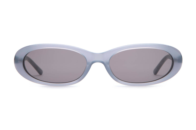 crap eyewear The Luv Buzz Midnight Plum Bio Polarized