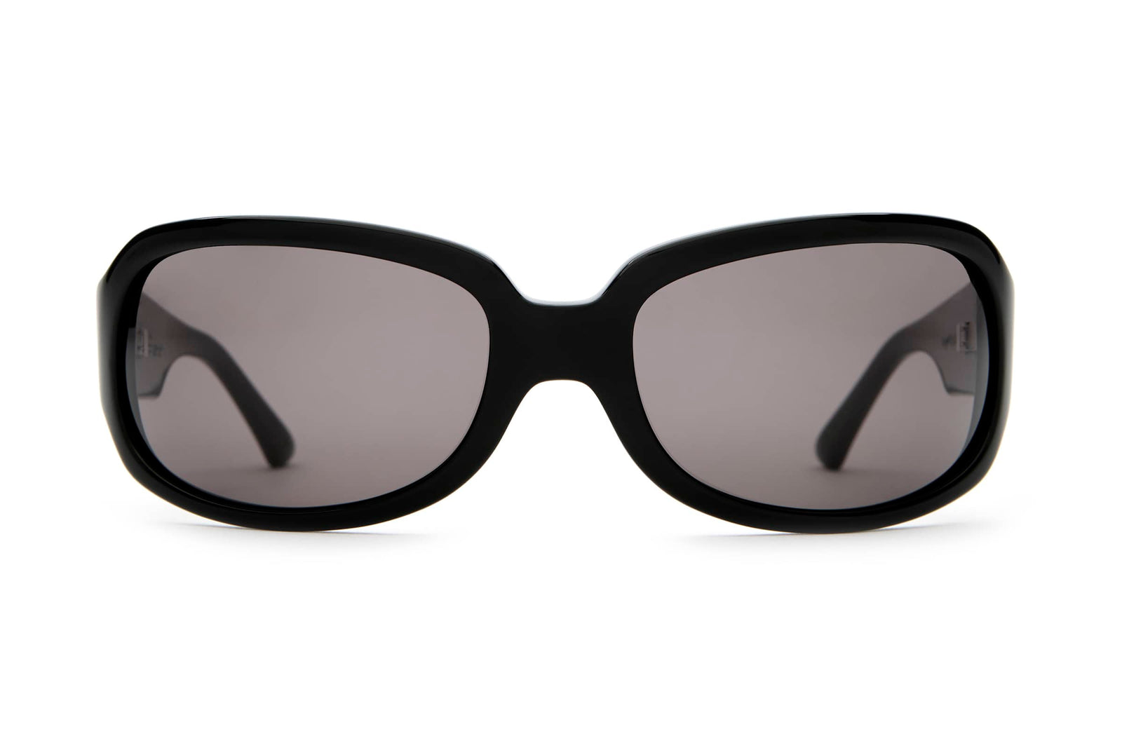 -Submarine by The Marías - Side A, Black Bio-1