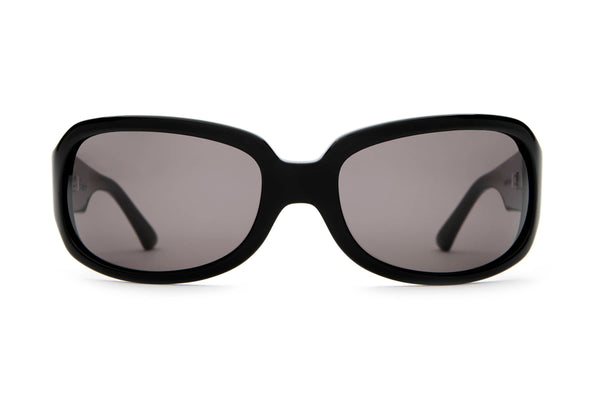Crap_Eyewear-The_Marias-  display picture 1