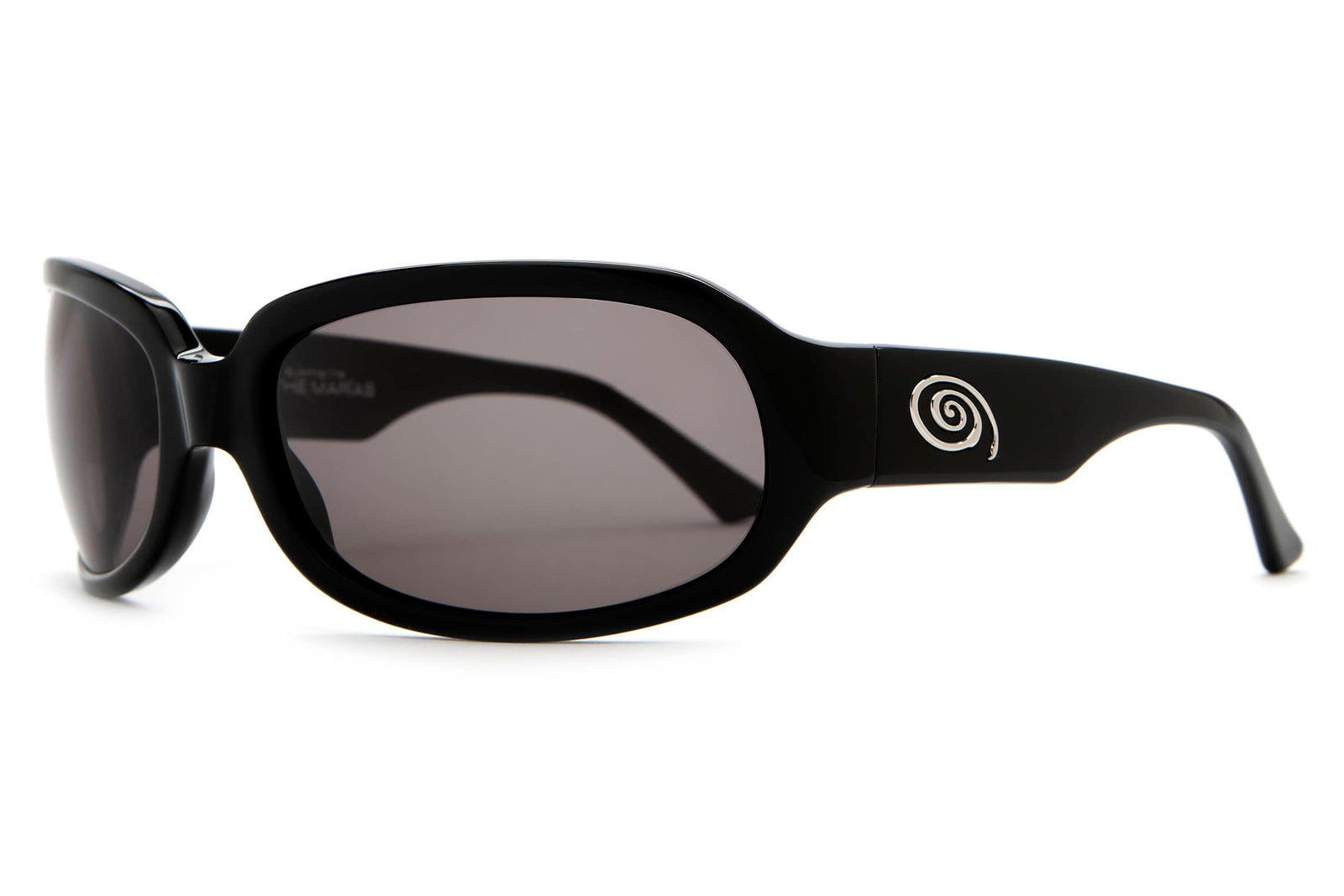 -Submarine by The Marías - Side A, Black Bio-2