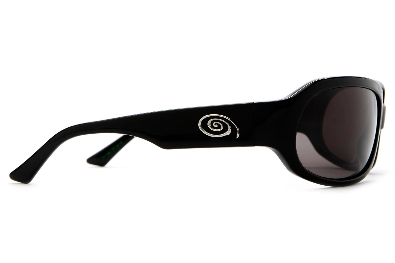 -Submarine by The Marías - Side A, Black Bio-8