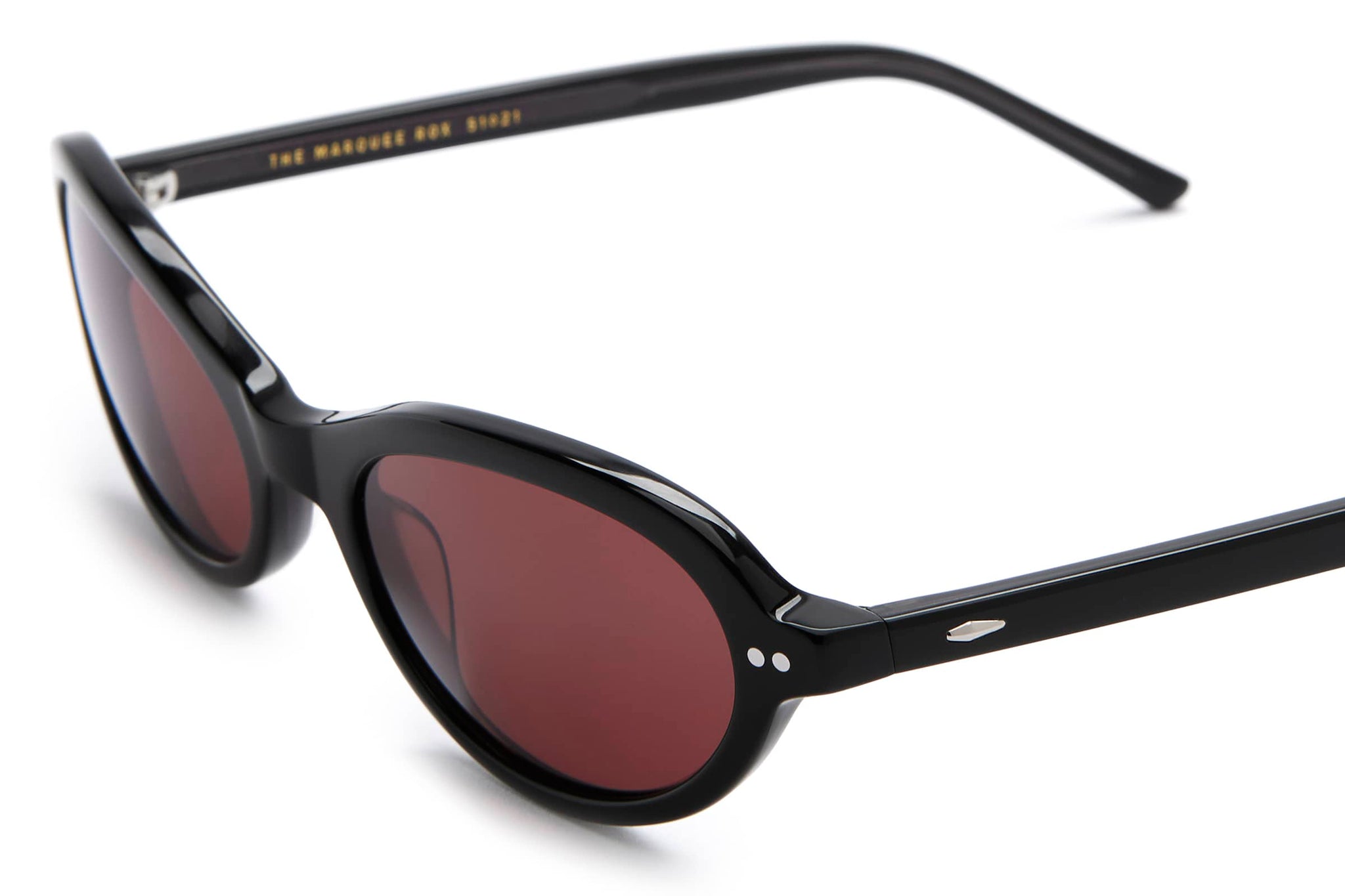 The Marquee Rox - Black Bio-The Marquee Rox - Black Bio-9