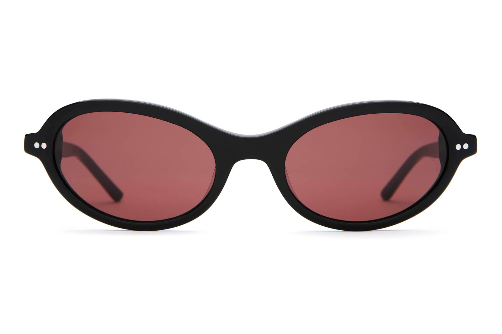 The Marquee Rox - Black Bio-The Marquee Rox - Black Bio-1