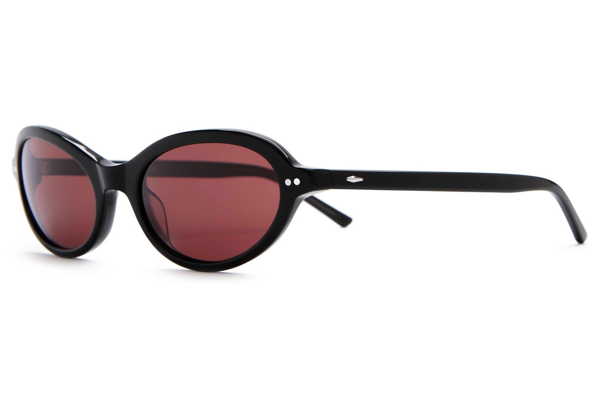 The Marquee Rox - Black Bio-The Marquee Rox - Black Bio-2