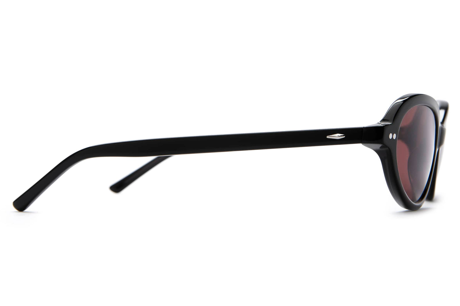 The Marquee Rox - Black Bio-The Marquee Rox - Black Bio-10