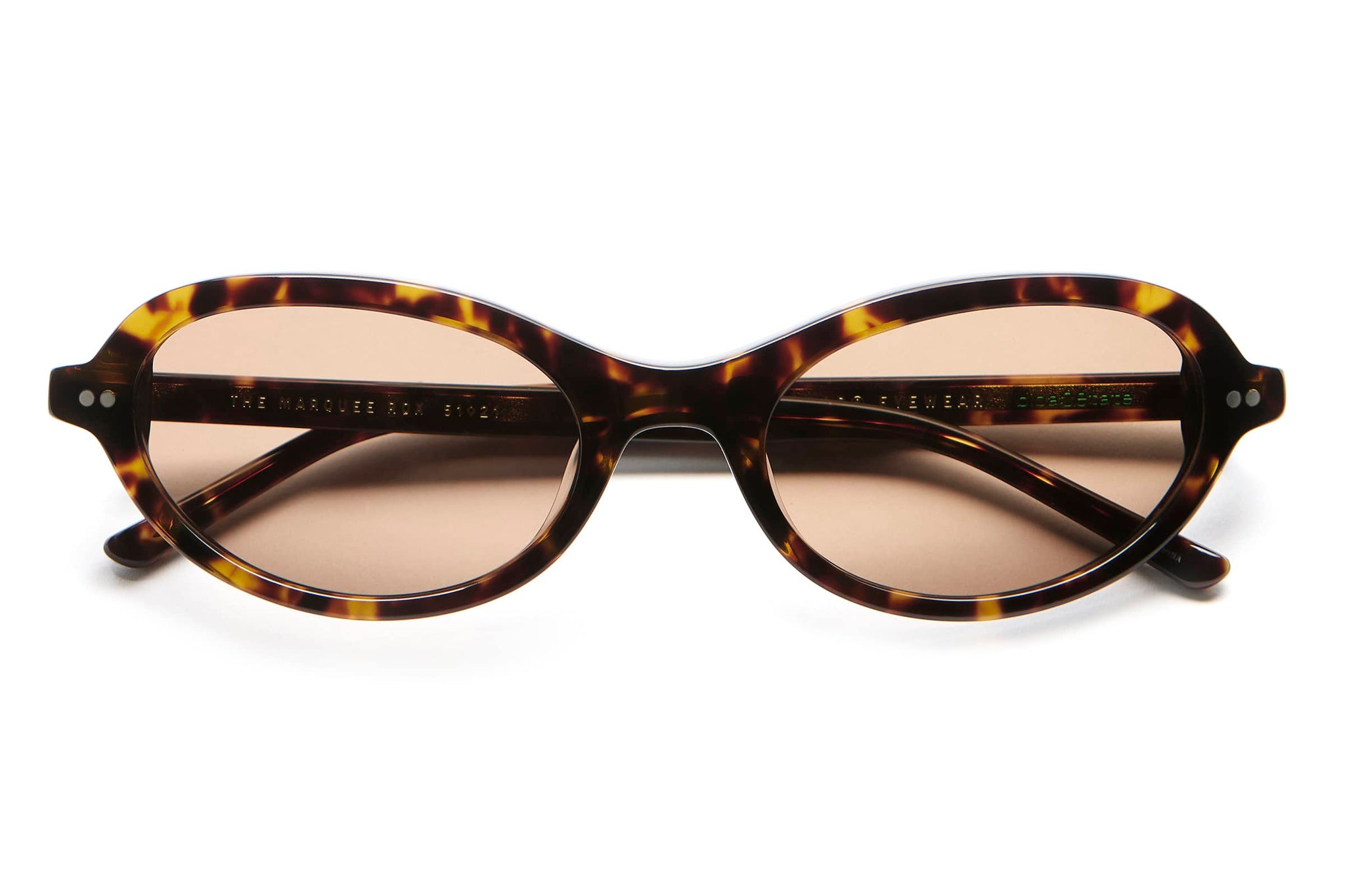 Dark tortoise sunglasses cheap