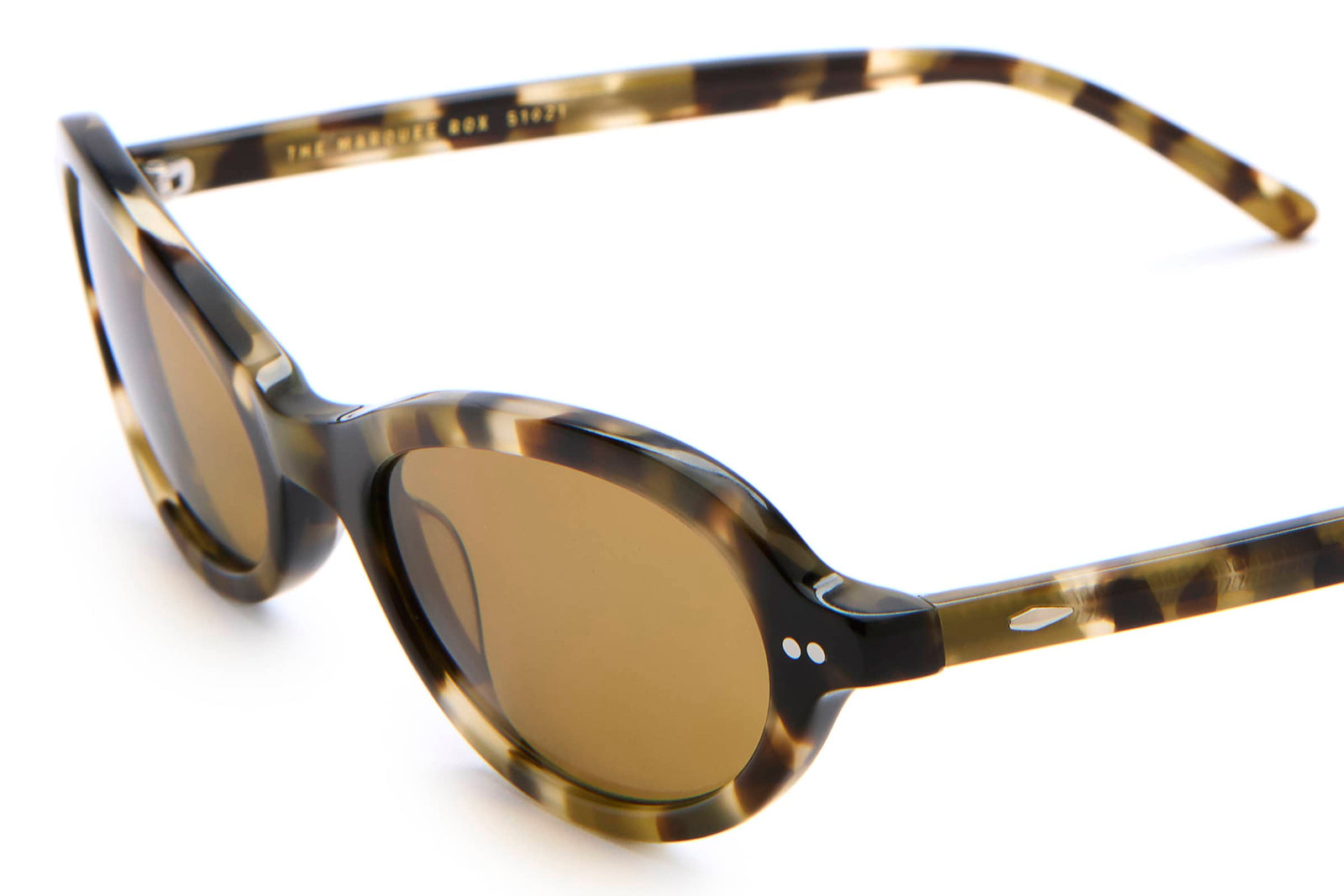 The Marquee Rox - Jaguar Tortoise Bio Polarized-The Marquee Rox - Jaguar Tortoise Bio Polarized-6
