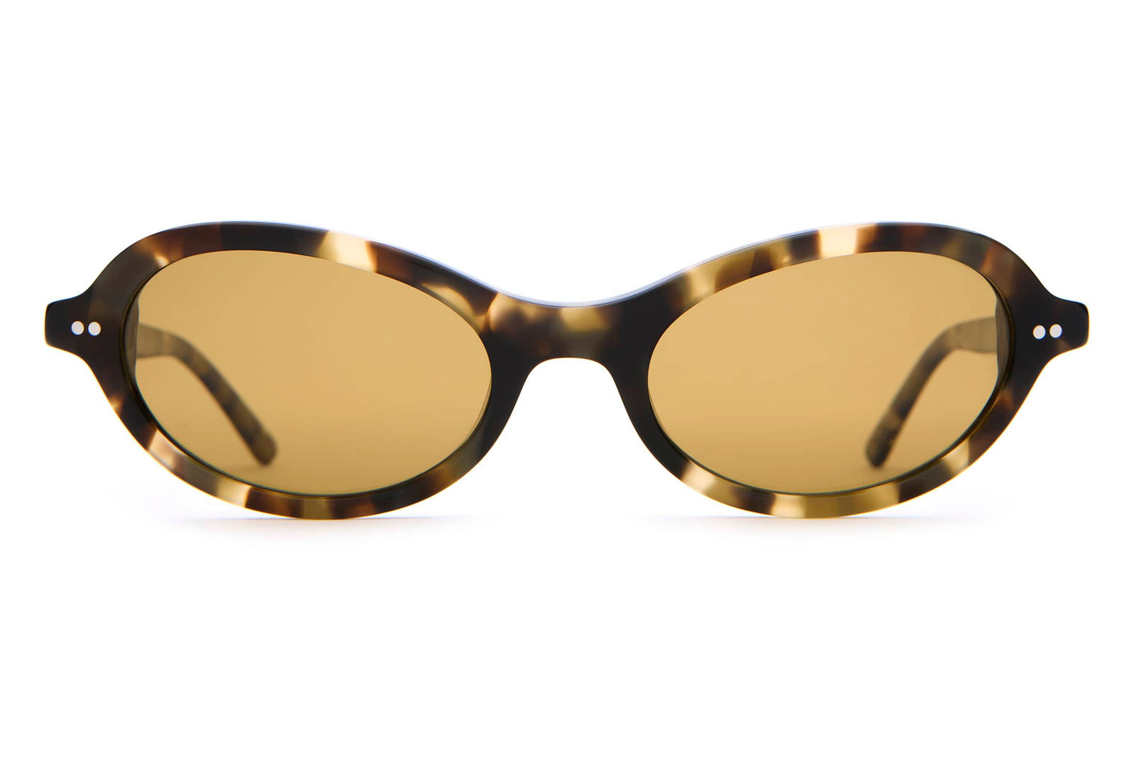 The Marquee Rox - Jaguar Tortoise Bio Polarized-The Marquee Rox - Jaguar Tortoise Bio Polarized-1