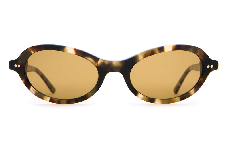 crap eyewear The Marquee Rox Black Bio