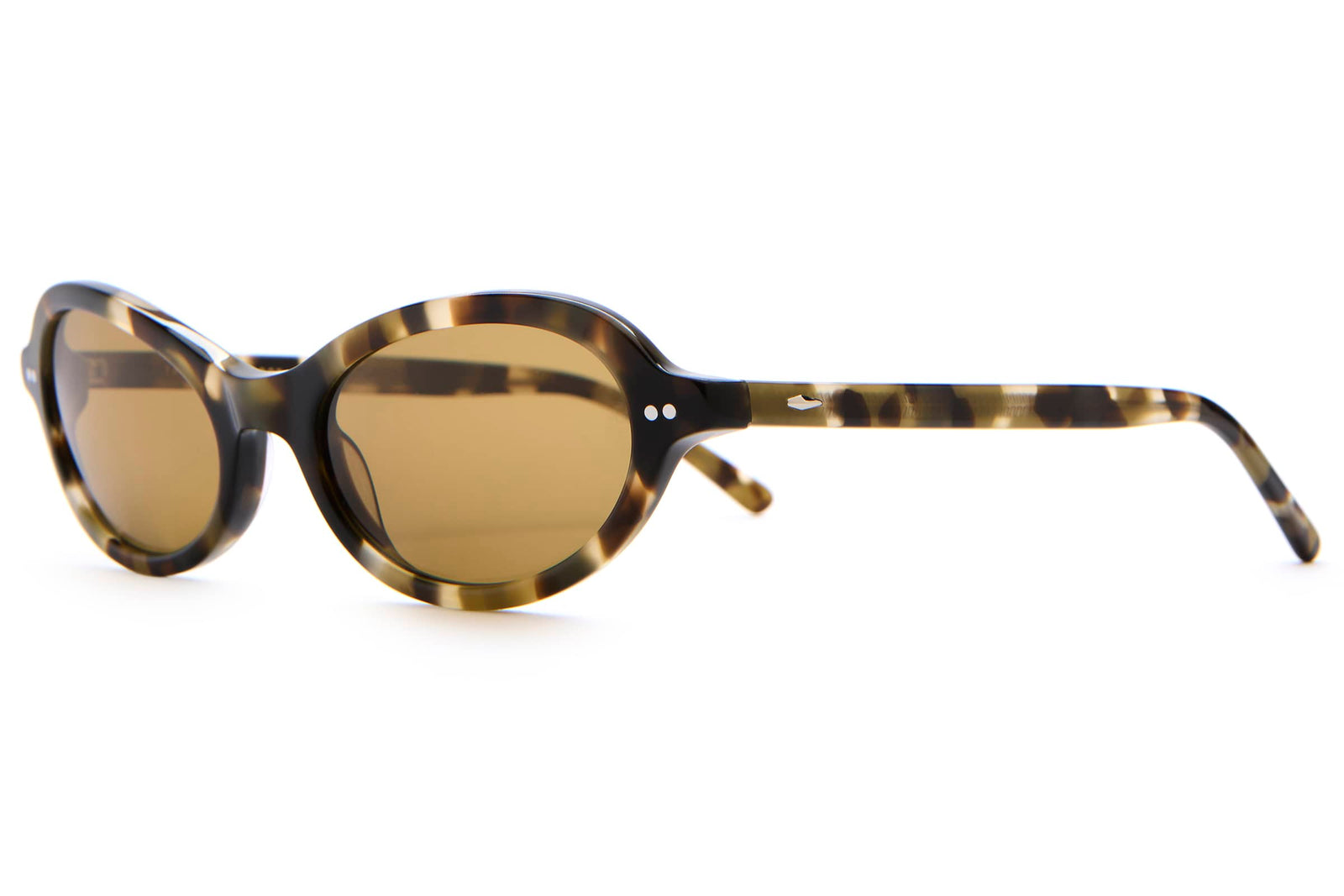 The Marquee Rox - Jaguar Tortoise Bio Polarized-The Marquee Rox - Jaguar Tortoise Bio Polarized-2