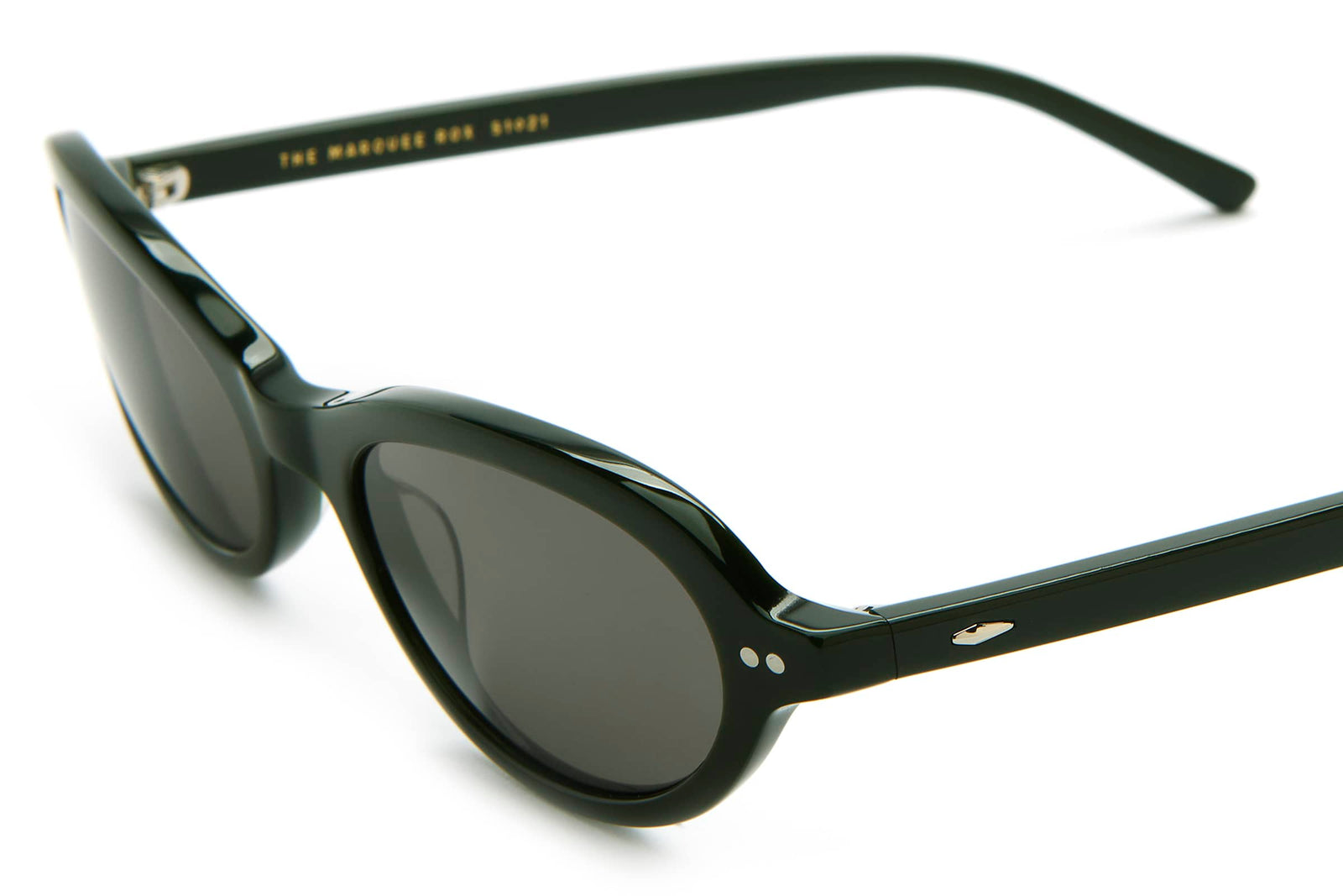 The Marquee Rox - Midnight Forest Bio Polarized-The Marquee Rox - Midnight Forest Bio Polarized-7