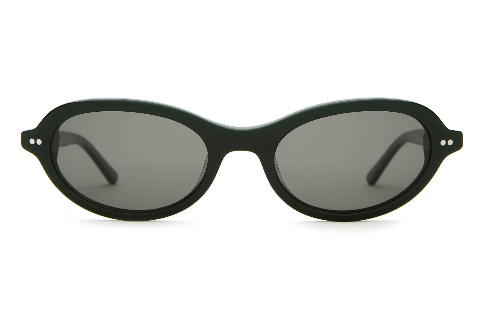 The Marquee Rox - Midnight Forest Bio Polarized-The Marquee Rox - Midnight Forest Bio Polarized-1