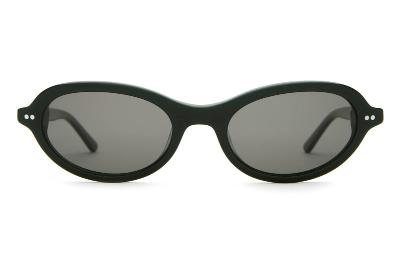 crap eyewear The Marquee Rox Black Bio