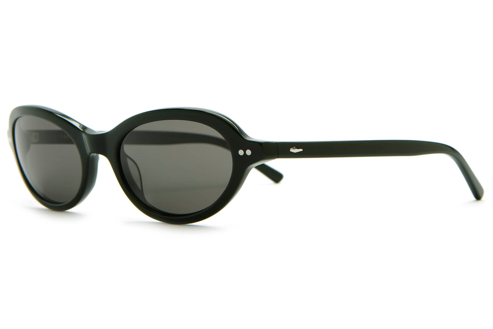 The Marquee Rox - Midnight Forest Bio Polarized-The Marquee Rox - Midnight Forest Bio Polarized-2