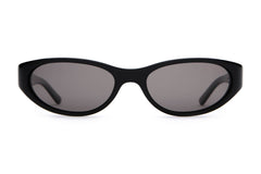 The Mini Funk - Black Bio Polarized